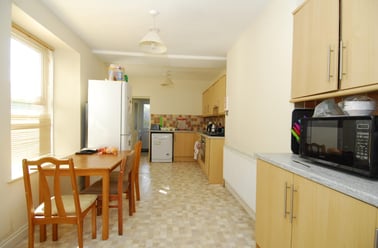 35 Greenbank Avenue, St Judes, Plymouth - Image 2